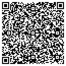 QR code with Three Fingers Sawmill contacts