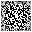 QR code with Snyderco contacts