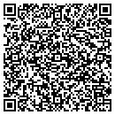 QR code with Alma Rockwell's Foundation LLC contacts