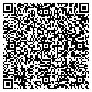 QR code with Misto Gourmet contacts