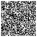 QR code with Snyder Construction contacts