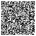 QR code with Kabc contacts