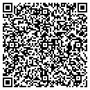 QR code with Huth's Fence Post Inc contacts