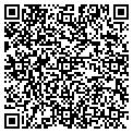 QR code with Rebel Steel contacts