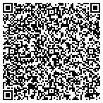 QR code with Alpha State Texas Educational Foundation contacts