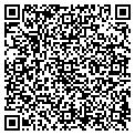 QR code with Kabx contacts