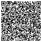 QR code with Weiss & Sons Sawmill contacts
