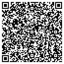 QR code with Sean P Mcclure contacts