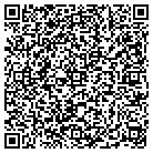 QR code with Public Guardians Office contacts