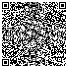 QR code with Best Friends Pet Hospital contacts