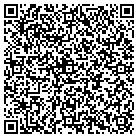 QR code with Alton S Young Guns Boxing Clb contacts