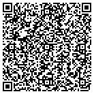 QR code with Solid Rock Builders Inc contacts