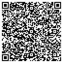 QR code with Solstice Design & Building contacts