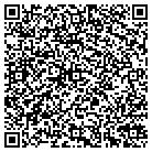 QR code with Republic Engineered Steels contacts