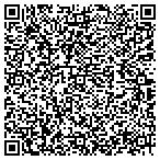 QR code with Sorensen & Sons General Contractors contacts