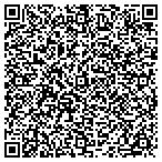 QR code with American Housing Foundation Inc contacts
