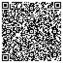 QR code with Kafy-Z Spanish Radio contacts