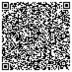 QR code with American Institute Of Diversity & Commerce contacts