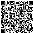 QR code with Kahz contacts