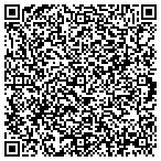 QR code with American Ortho Society Foundation Inc contacts
