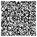 QR code with Rick Steele Surveying contacts