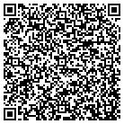 QR code with Southeastern Mechanical Services Inc contacts