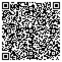 QR code with Sherman W Philbrick contacts