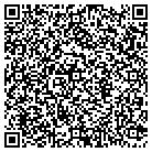 QR code with Gilmore Puckett Lumber CO contacts