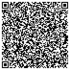 QR code with American Ortho Society Foundation Inc contacts