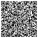QR code with Shovelworks contacts