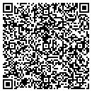 QR code with Quality Processing contacts