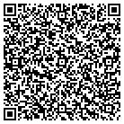 QR code with Amer Vets Wwii Serv Foundation contacts