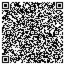 QR code with Amiott Foundation contacts