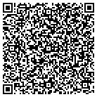 QR code with Interstate Farms Snowplowing contacts