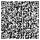 QR code with Jack's Bp Service contacts