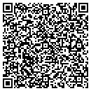 QR code with Hill's Sawmill contacts
