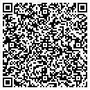 QR code with Amiott Foundation contacts