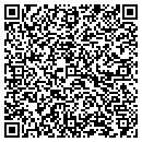 QR code with Hollis Paving Inc contacts