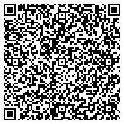 QR code with Anan Leneer Family Foundation contacts