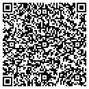 QR code with Roger J Kelley/Co contacts