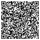 QR code with James J Dvorak contacts