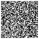 QR code with Specht Property Management contacts