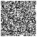QR code with Smc Plumbing & Heating Contracting contacts