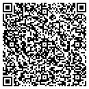 QR code with Pittsburgh Packaging contacts