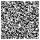 QR code with Postage Pros Plus Inc contacts