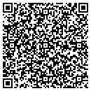 QR code with Spector Construction contacts