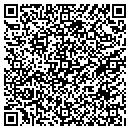 QR code with Spicher Construction contacts