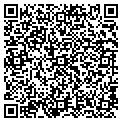 QR code with Kalt contacts