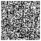 QR code with Asian Film Foundation Of Dallas contacts