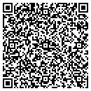 QR code with Studio 841 ~ Venue & Design Center contacts